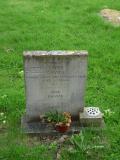 image of grave number 375629